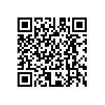 SI5338M-B06030-GMR QRCode