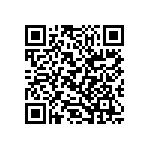 SI5338M-B06253-GM QRCode