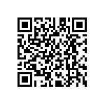 SI5338M-B06255-GMR QRCode
