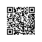 SI5338M-B06402-GMR QRCode