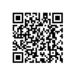 SI5338M-B06403-GMR QRCode