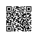 SI5338M-B06441-GM QRCode