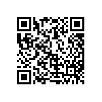 SI5338M-B06441-GMR QRCode