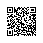 SI5338M-B06442-GMR QRCode