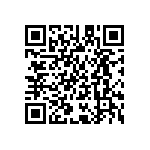 SI5338M-B06499-GMR QRCode