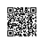 SI5338M-B06604-GM QRCode