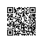 SI5338M-B06605-GMR QRCode