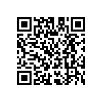 SI5338M-B06629-GM QRCode