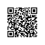 SI5338M-B06852-GM QRCode