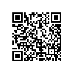 SI5338M-B06852-GMR QRCode