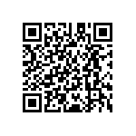 SI5338M-B06854-GMR QRCode