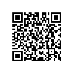 SI5338M-B06857-GM QRCode