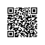 SI5338M-B06858-GM QRCode