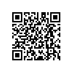 SI5338M-B06858-GMR QRCode