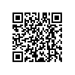 SI5338M-B06867-GMR QRCode