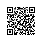 SI5338M-B06972-GM QRCode
