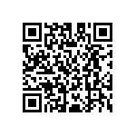 SI5338M-B06977-GM QRCode