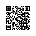 SI5338M-B06978-GM QRCode