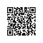 SI5338M-B06979-GM QRCode