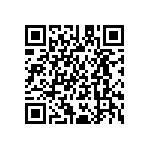 SI5338M-B06979-GMR QRCode