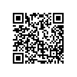 SI5338M-B07003-GMR QRCode