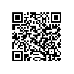 SI5338M-B07136-GM QRCode