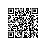 SI5338M-B07136-GMR QRCode