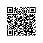 SI5338M-B07299-GMR QRCode