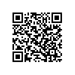 SI5338M-B07676-GM QRCode