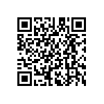 SI5338M-B07676-GMR QRCode