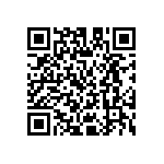 SI5338M-B08255-GM QRCode