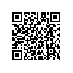SI5338M-B08255-GMR QRCode