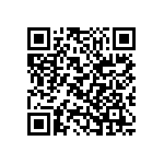 SI5338M-B08881-GM QRCode