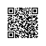 SI5338M-B08926-GM QRCode