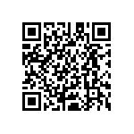 SI5338M-B08926-GMR QRCode