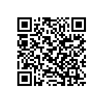 SI5338M-B09231-GM QRCode