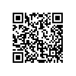 SI5338M-B09231-GMR QRCode