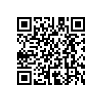 SI5338M-B09232-GMR QRCode