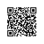 SI5338M-B09489-GM QRCode