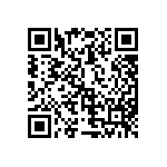 SI5338M-B09489-GMR QRCode