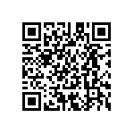 SI5338M-B09578-GMR QRCode