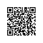 SI5338M-B09607-GMR QRCode