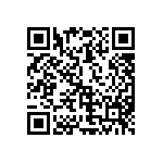 SI5338M-B09639-GMR QRCode