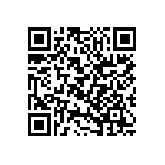 SI5338M-B09680-GM QRCode