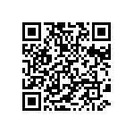 SI5338M-B09699-GMR QRCode