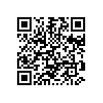 SI5338M-B09714-GM QRCode