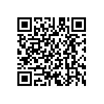 SI5338M-B09745-GMR QRCode