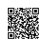 SI5338M-B09746-GM QRCode