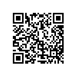 SI5338M-B10094-GMR QRCode