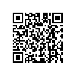 SI5338M-B10099-GM QRCode